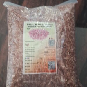 Kattuyanam Rice/காட்டுயானம் அரிசி
