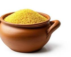 Kudavazhai Rice/குடவாழை அரிசி