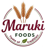 MARUKI FOODS
